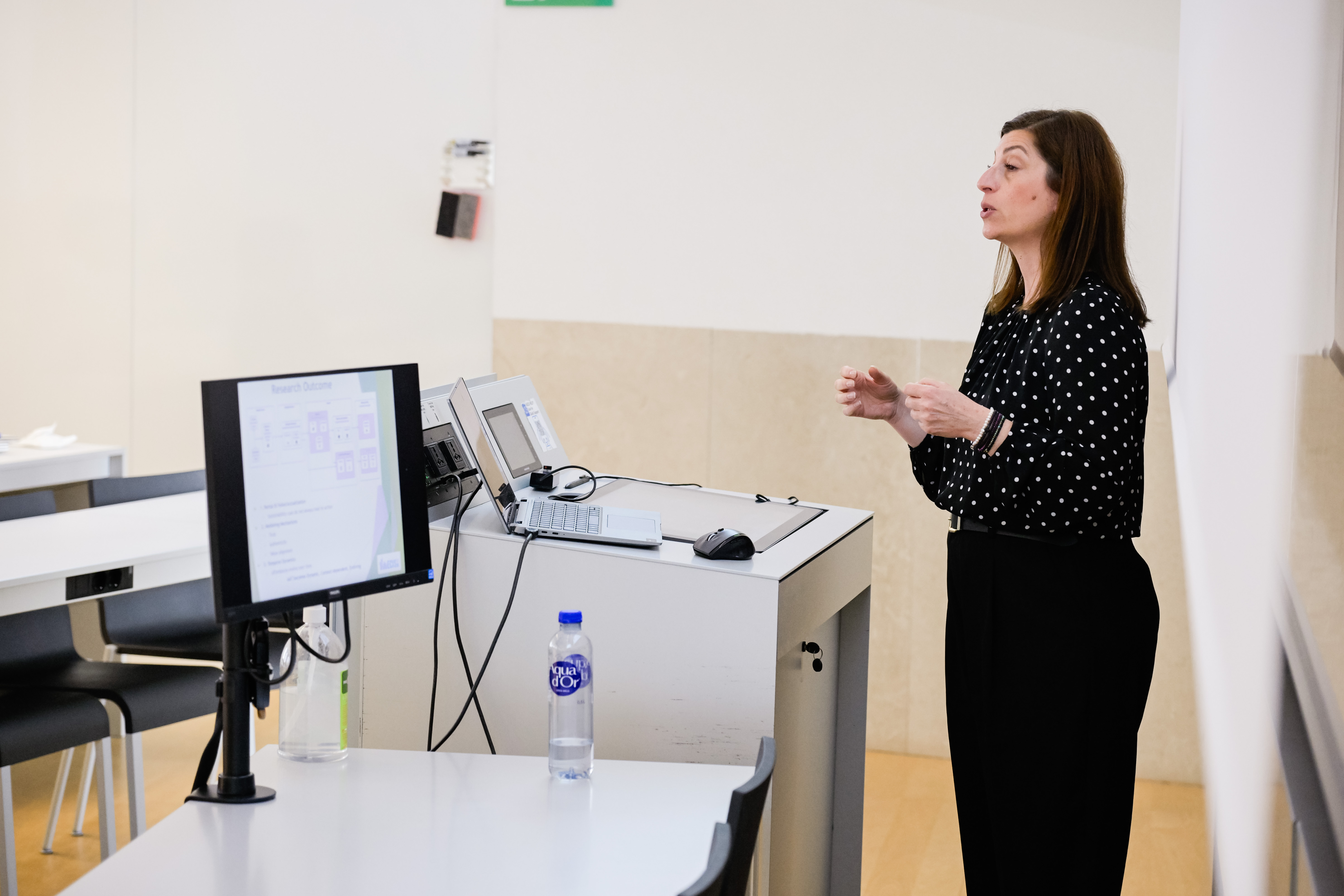 Image gallery image