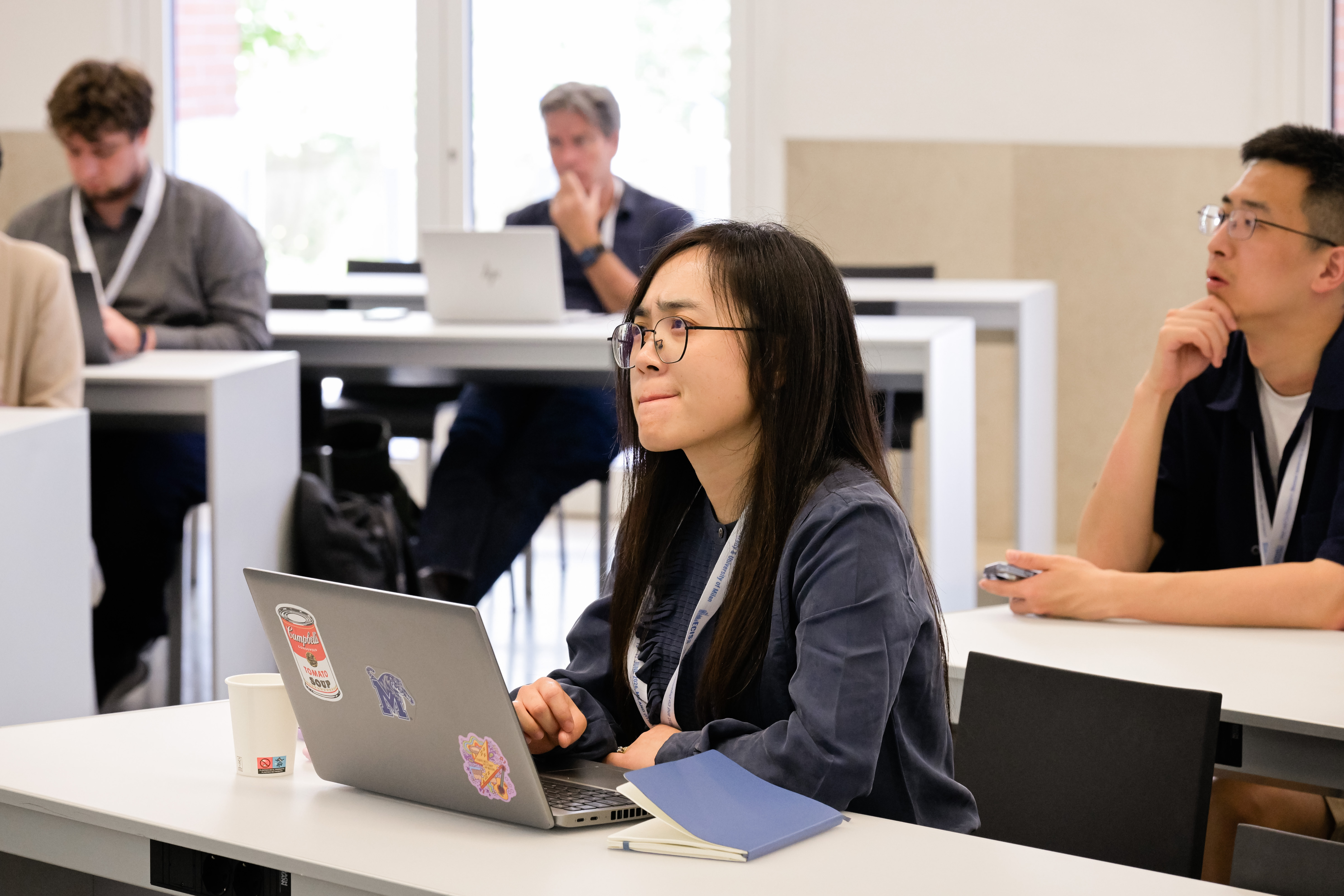 Image gallery image